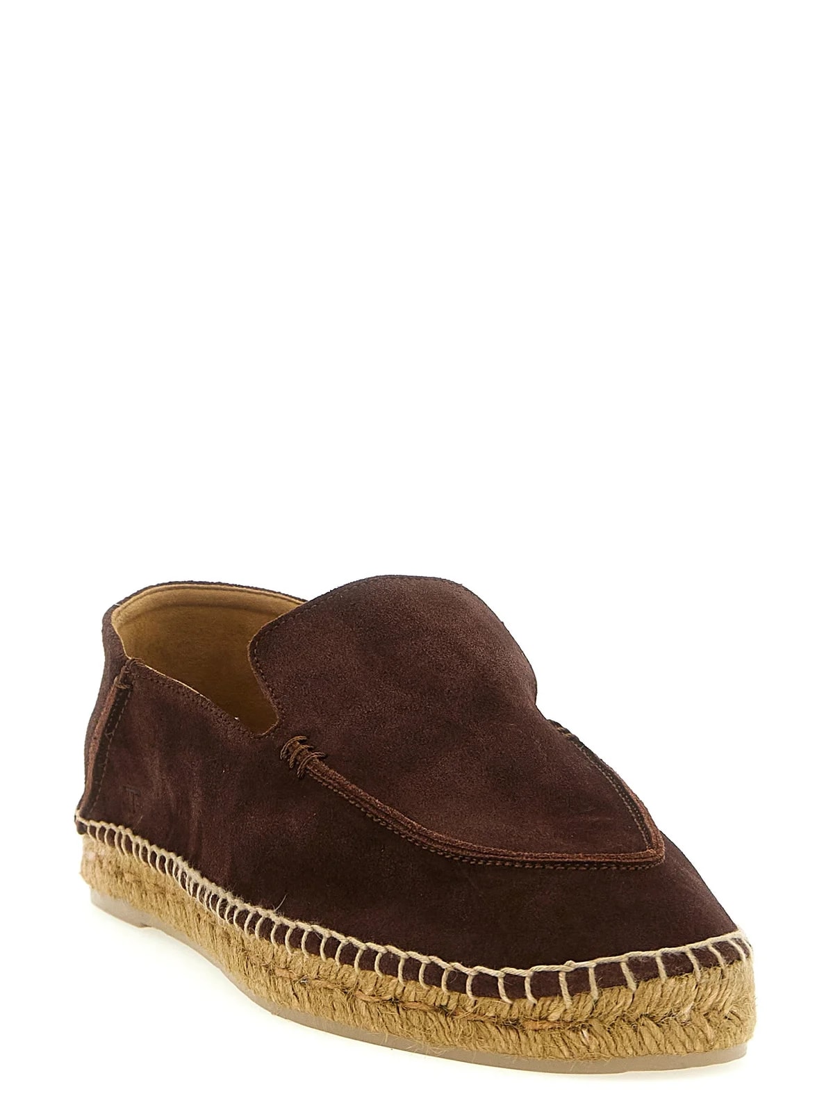 Tom Ford Espadrilles 2