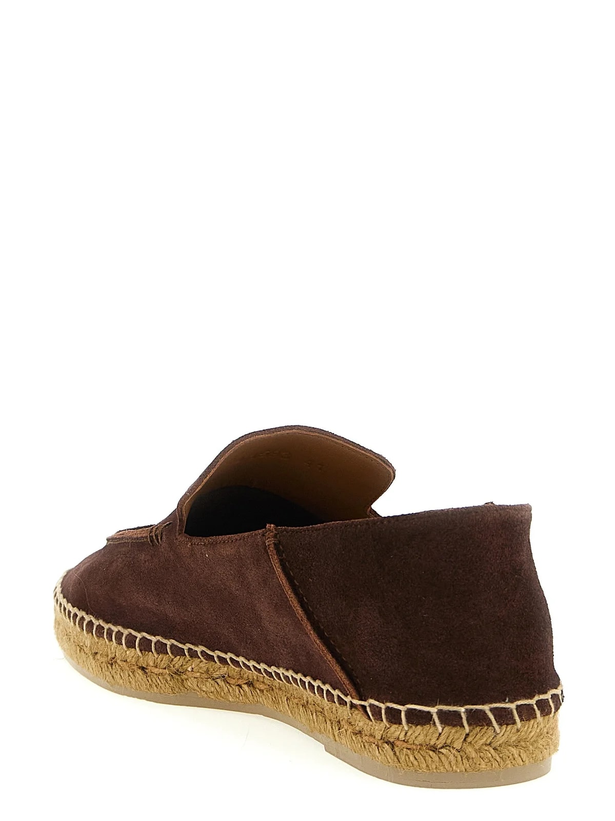 Tom Ford Espadrilles 3