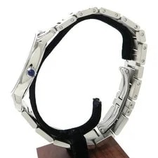 Cartier Ronde WSRN0023 Stainless Steel 42mm Automatic With Papers #SNW217 3