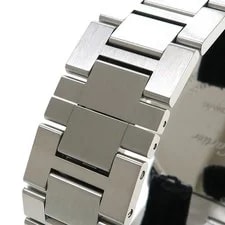 Cartier Ronde WSRN0023 Stainless Steel 42mm Automatic With Papers #SNW217 4