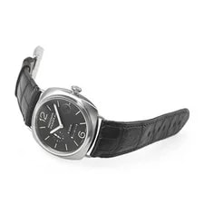 Panerai Radiomir 8 Days PAM00268 TO307687 4