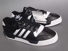Adidas — 2019 Adidas Originals Rivalry Low EG8063 Without Box Us8 — Sneaker — resale
