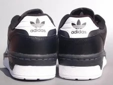 2019 Adidas Originals Rivalry Low EG8063 Without Box Us8 4