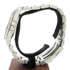 TAG Heuer Aquaracer WAF1112 38mm Stainless Steel 3