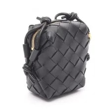 Bottega Veneta Micro One Size 3