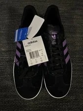 Adidas Originals Gazelle 2 US 8.5 / NEW With Tags 2