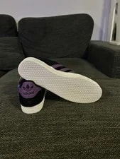 Adidas Originals Gazelle 2 US 8.5 / NEW With Tags 4