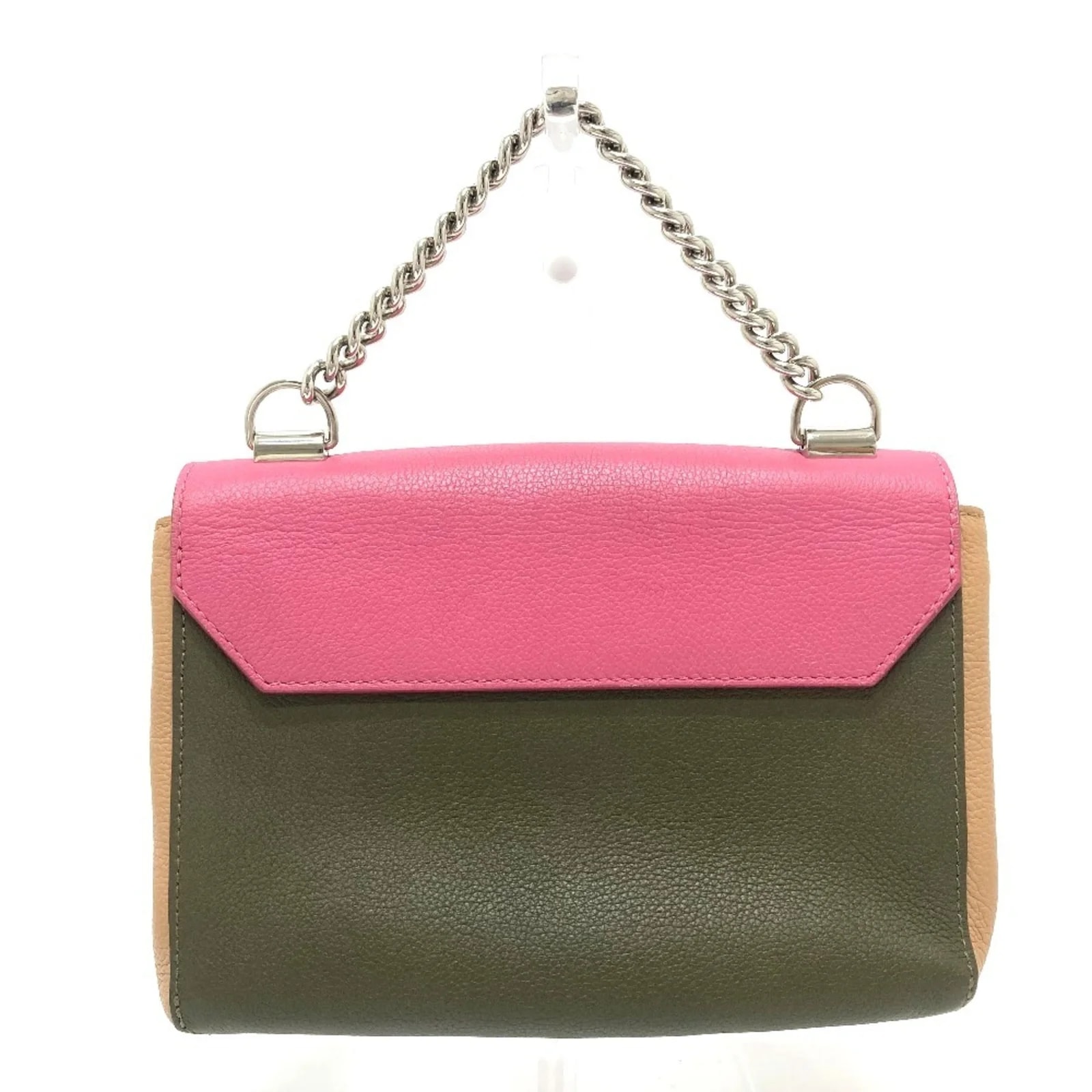 Louis Vuitton Lockme II 2