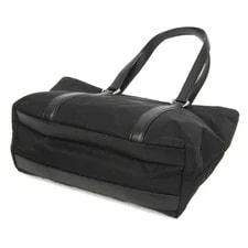 Prada Zip Pocket 3