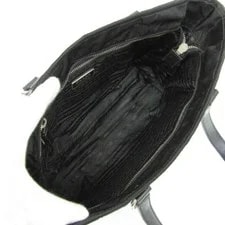 Prada Zip Pocket 4