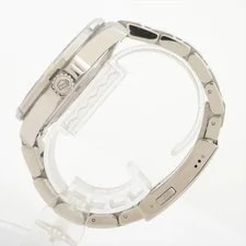 TAG Heuer Aqua Racer Caliber5 WAY201A SS AT Black Dial 2