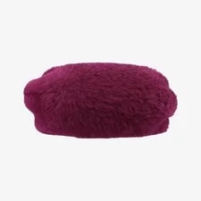 Bottega Veneta the Jodi Pile B09673011X 3