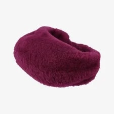 Bottega Veneta the Jodi Pile B09673011X 4