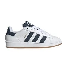 Adidas Campus 00s ' Night ' JQ7439 Shoes 4
