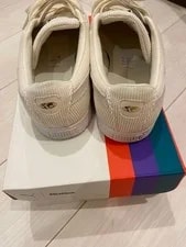 8.0US Goods Puma X Collaboration Sport Model Limited Ed 3
