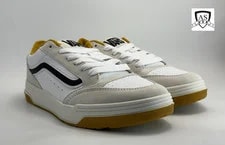 Vans Hylane True / Harvest Size 11 Casual VN000D1JEBP 2