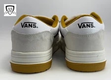 Vans Hylane True / Harvest Size 11 Casual VN000D1JEBP 4