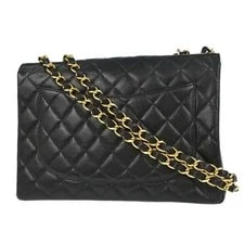Chanel Classic Flap 188801 2