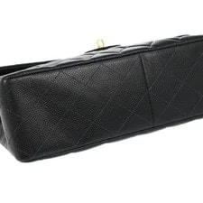Chanel Classic Flap 188801 3