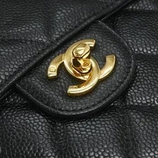Chanel Classic Flap 188801 4