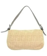 Fendi Mamma Baguette Pattern 26424 2