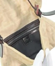 Fendi Mamma Baguette Pattern 26424 3