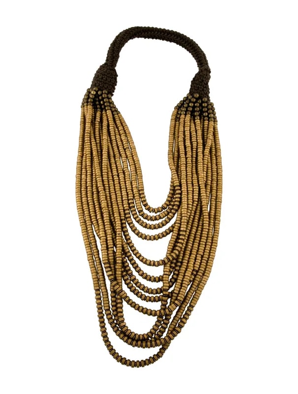 Ralph Lauren — & Multistrand — Jewelry — resale