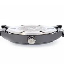 IWC Pilot's Mark Xviii Laureus Sport for Good IW324703 TO302637 4