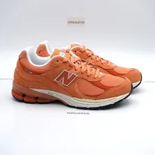 Size 10.5 New Balance 2002R M2002RFJ 3