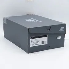 Size 10.5 New Balance 2002R M2002RFJ 4