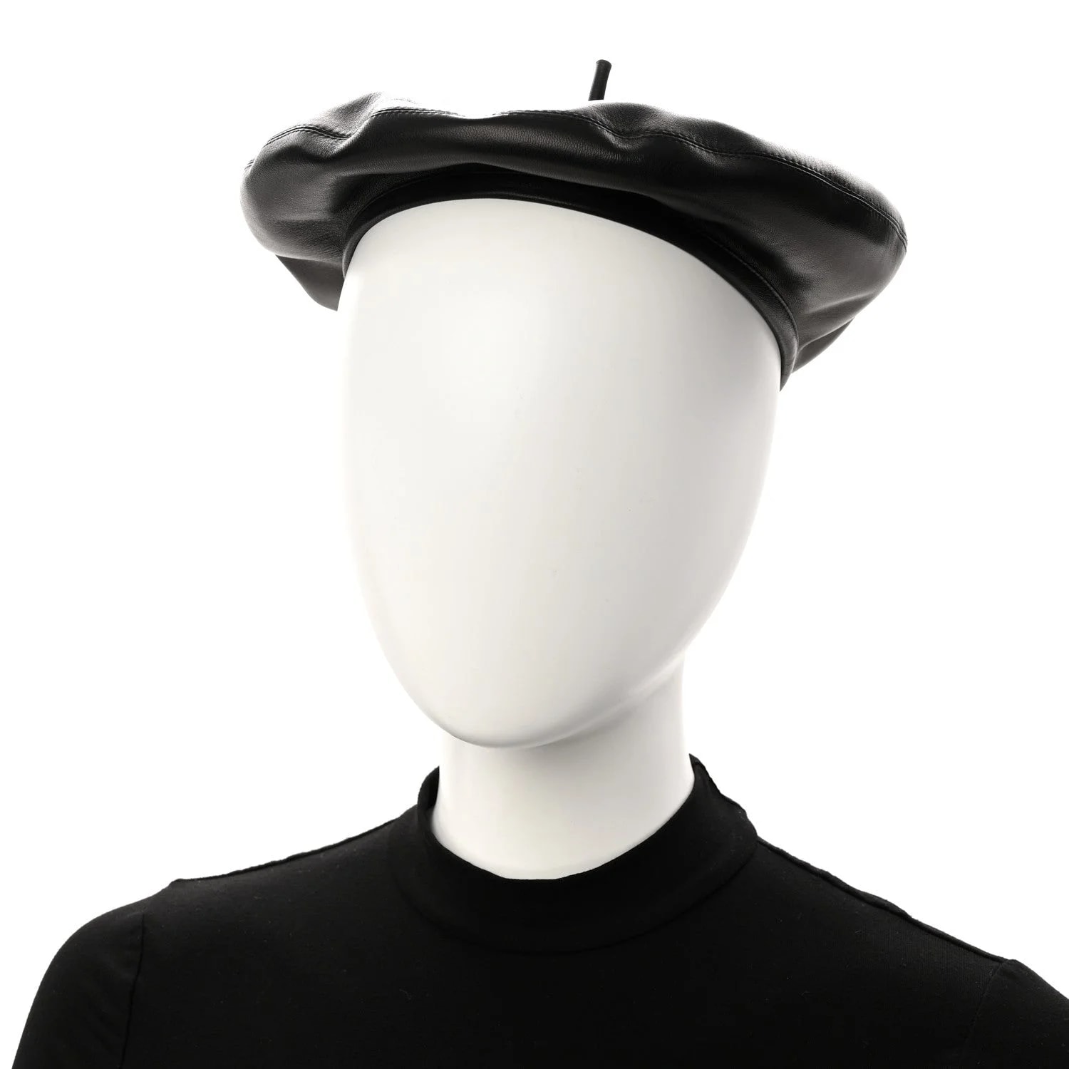 D-Dream Beret 57 2