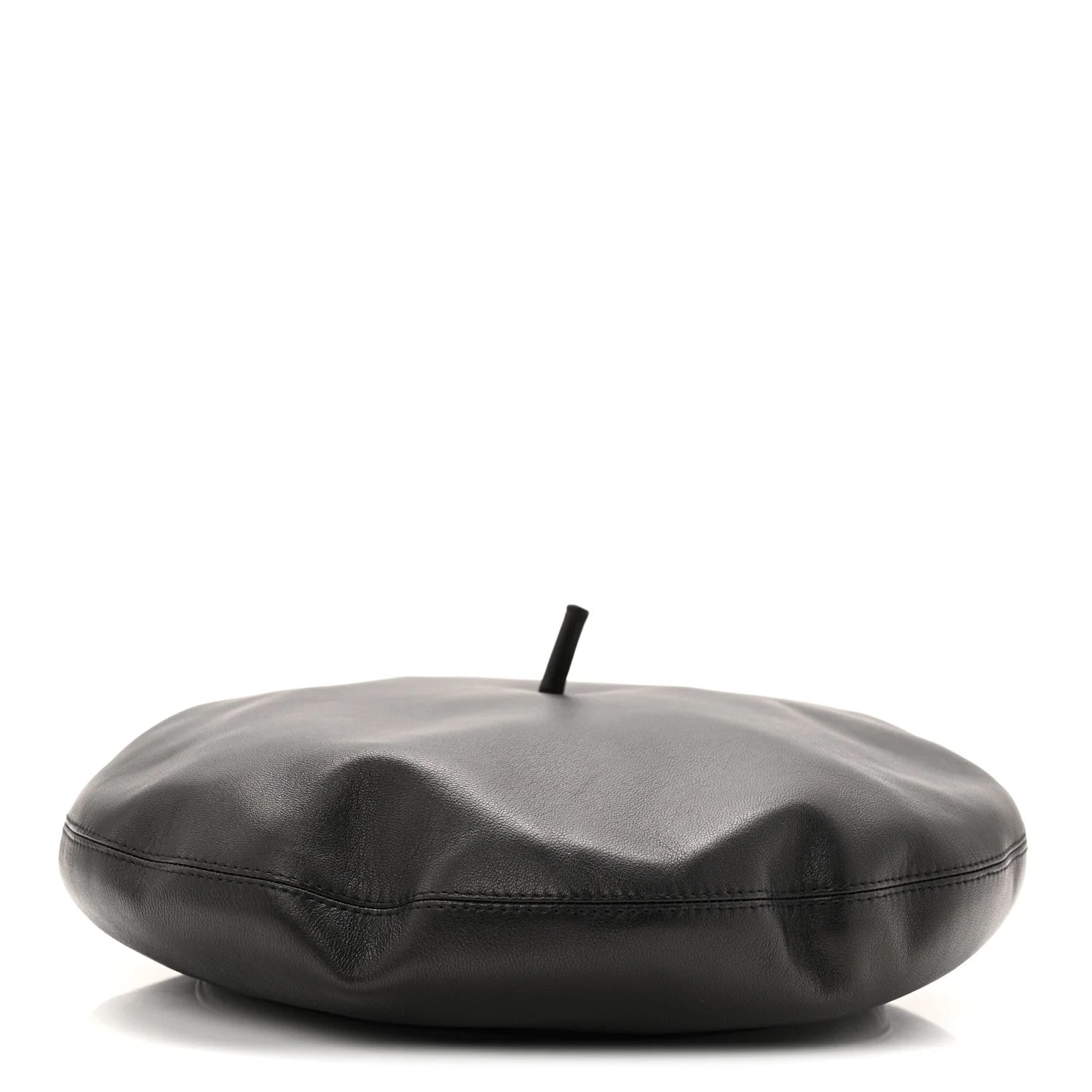 D-Dream Beret 57 3