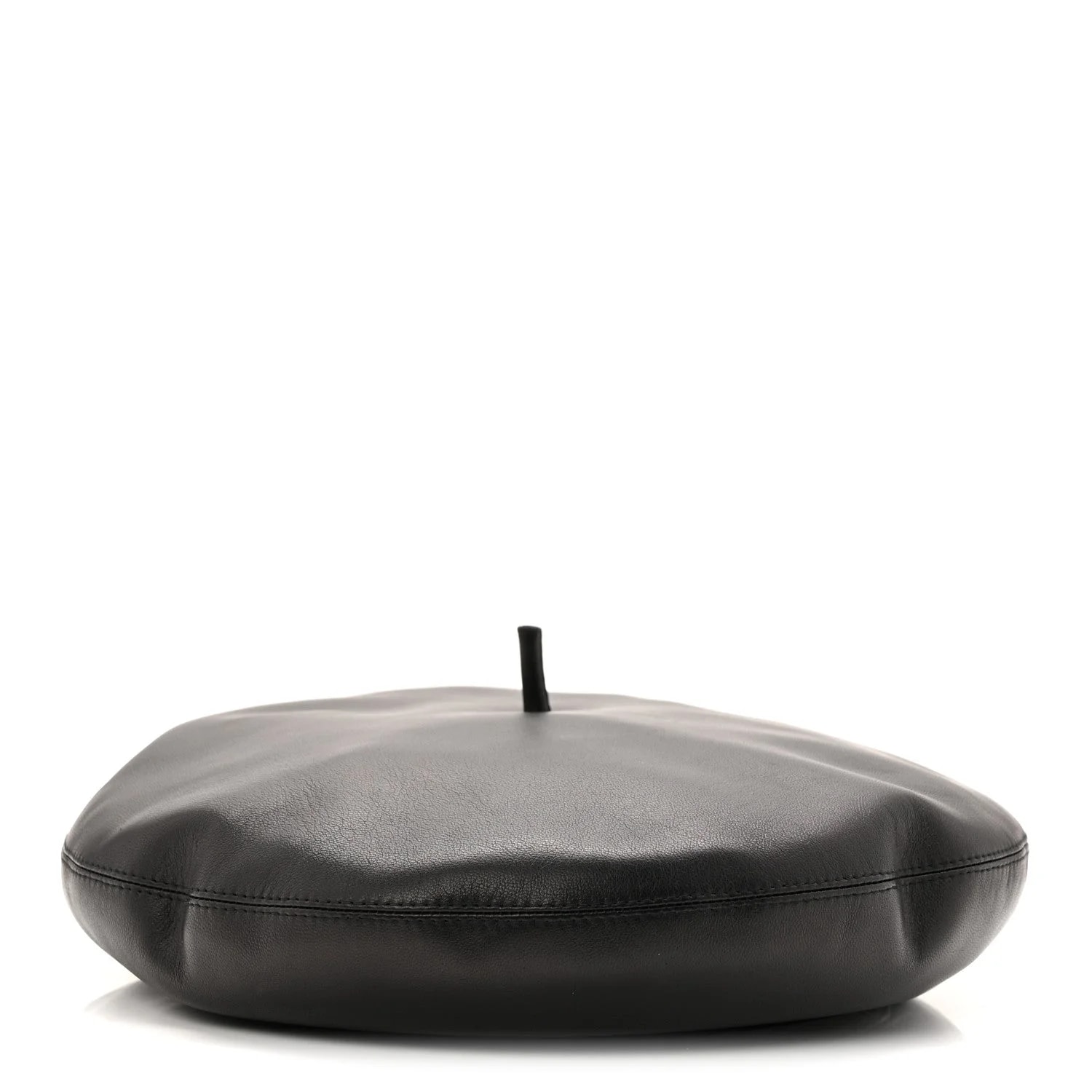D-Dream Beret 57 4