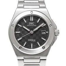 IWC — IWC Ingenieur IW328901 — Watch — resale