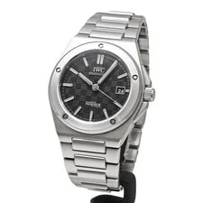 IWC Ingenieur IW328901 2