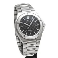IWC Ingenieur IW328901 3