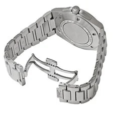 IWC Ingenieur IW328901 4