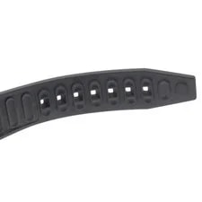 IWC Aquatimer IW328802 44mm SS Black #C18566 4
