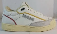 Reebok Club C Bulc ' ' Skate Shoes 10 US 2