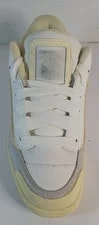 Reebok Club C Bulc ' ' Skate Shoes 10 US 4