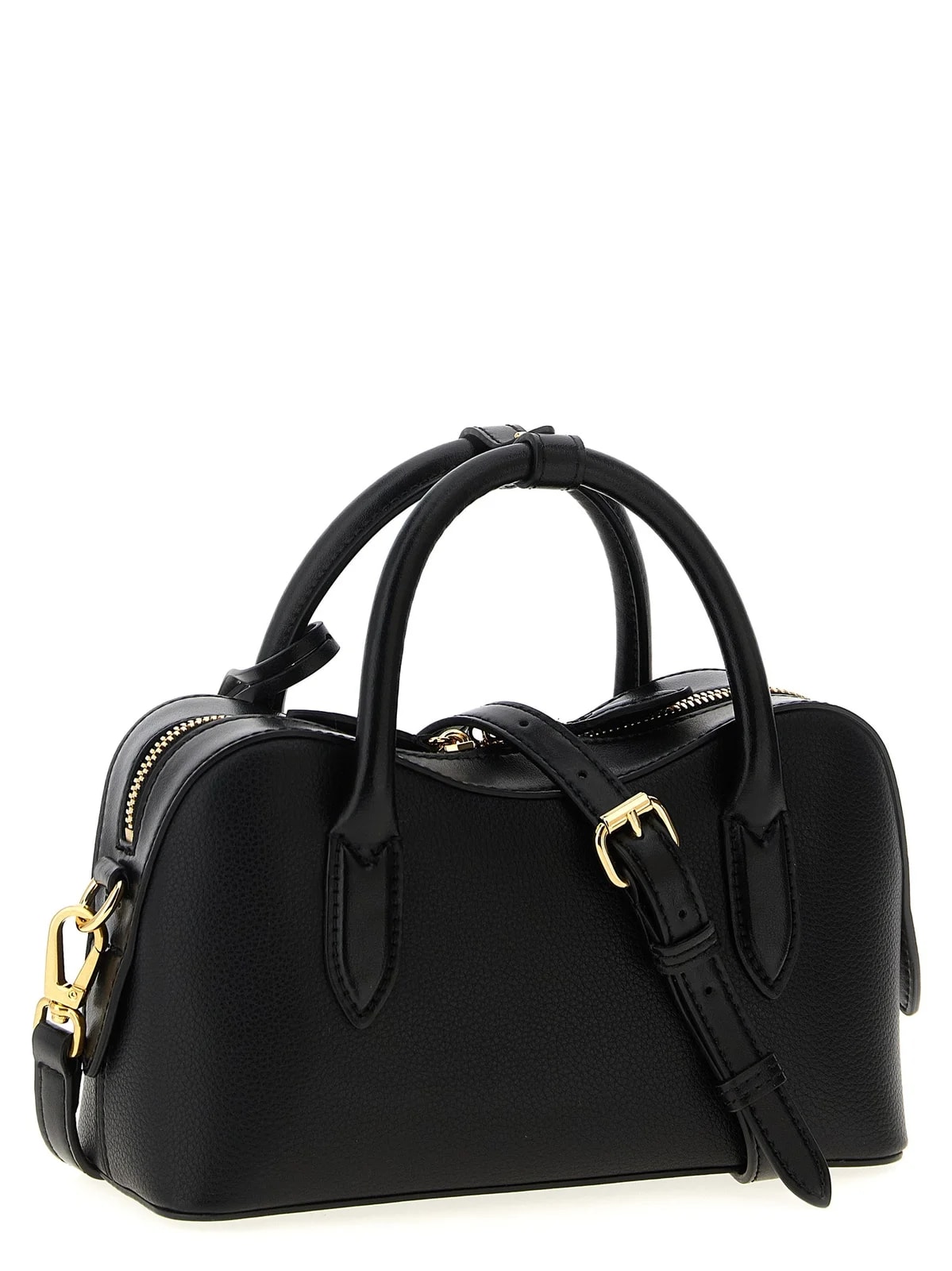 Stella McCartney Polyamide Crossbody 2