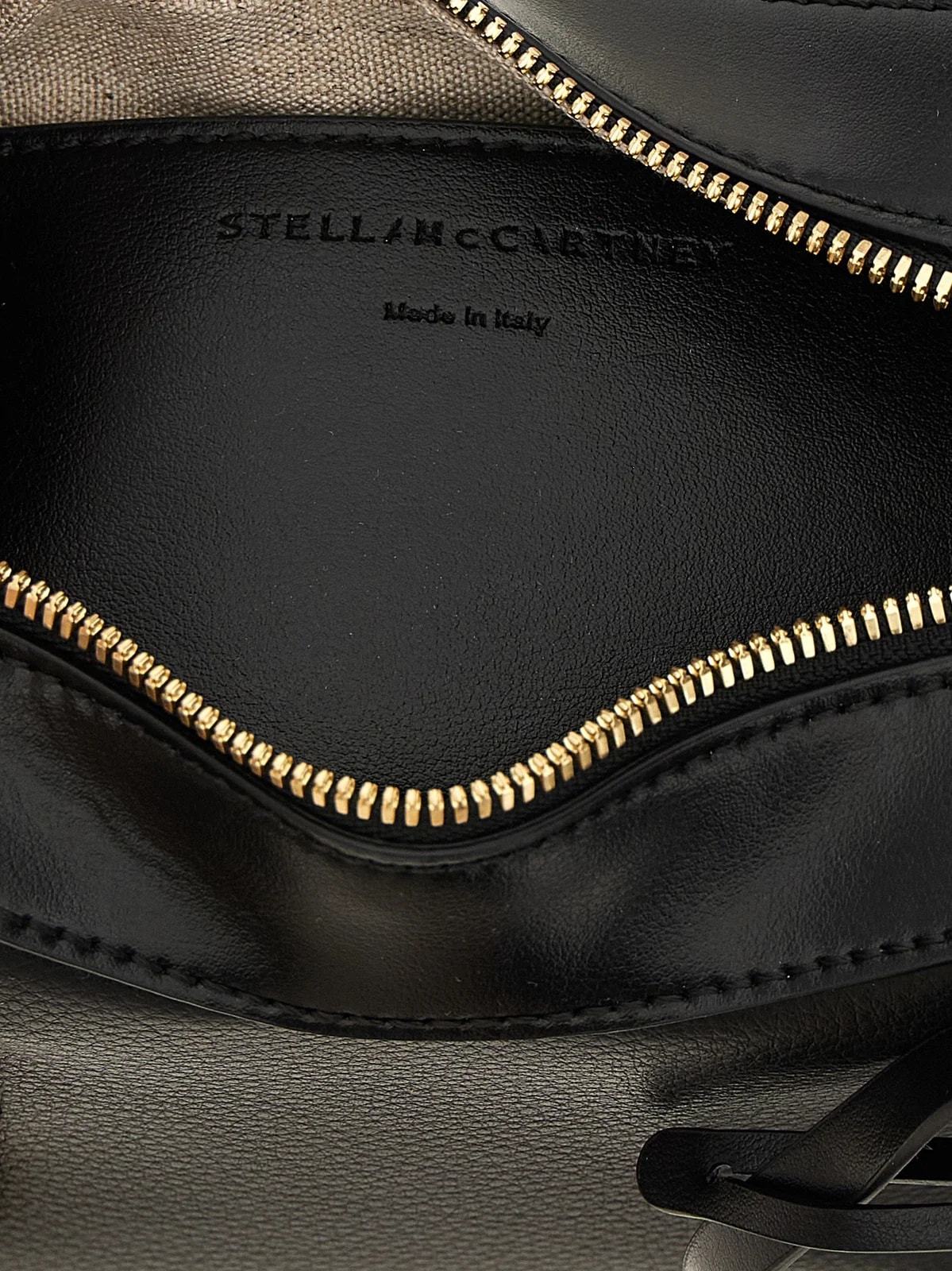 Stella McCartney Polyamide Crossbody 4