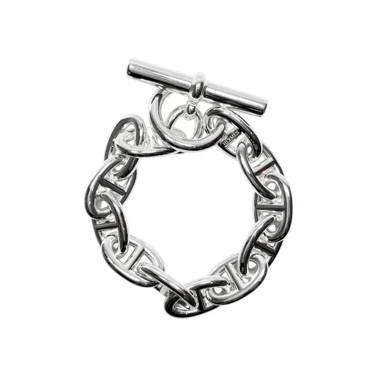 Hermes Chaine D’Ancre 4