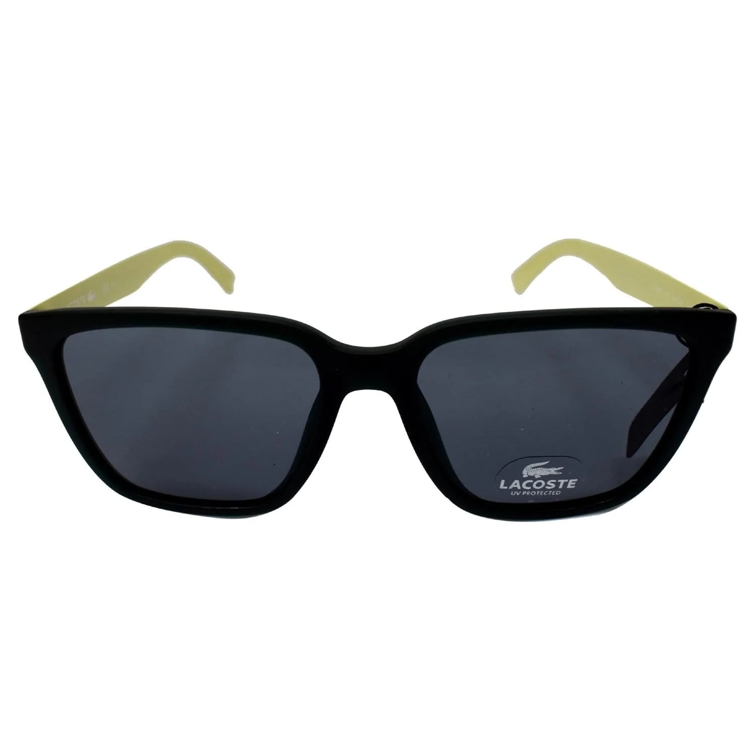 Lacoste — Lacoste L795S 315 54 Square Sunglasses Lens — Accessory — resale