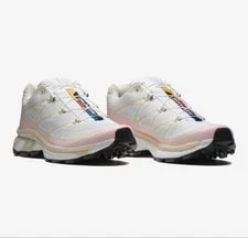 Salomon — Salomon XT-6 / 25.5cm Sports Shoes Excellent Condition — Sneaker — resale