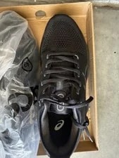 Asics Gel-Kayano 31 Breathable Running Shoes 1012B867 4