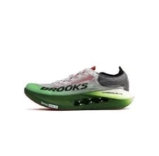 Brooks — Limited Edition 2026 "Extra Brooks Hyperion Elite 5 Running Shoes — Sneaker — resale