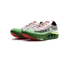 Limited Edition 2026 "Extra Brooks Hyperion Elite 5 Running Shoes 2
