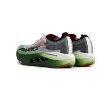 Limited Edition 2026 "Extra Brooks Hyperion Elite 5 Running Shoes 3