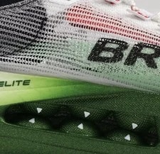 Limited Edition 2026 "Extra Brooks Hyperion Elite 5 Running Shoes 4